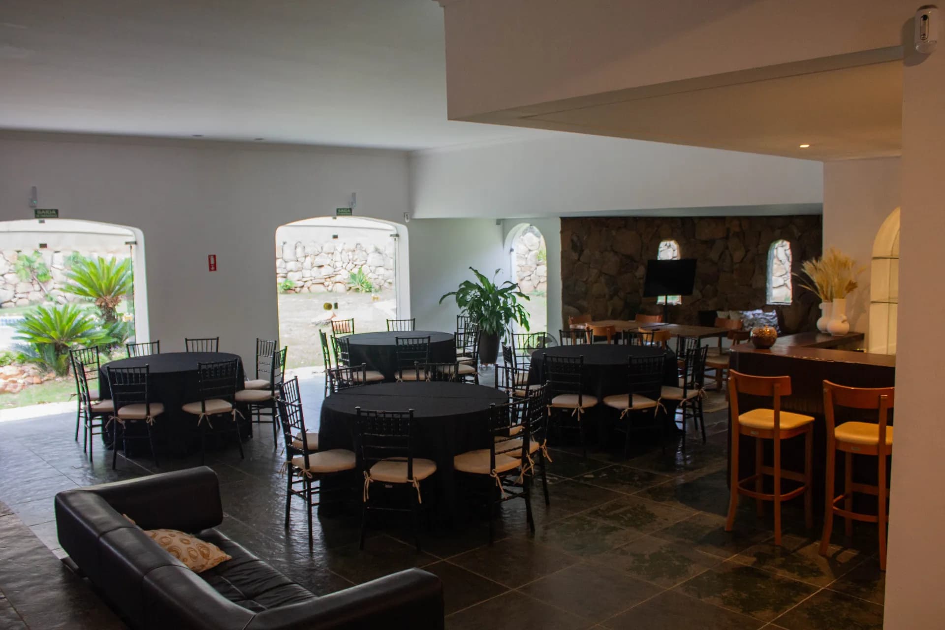 Foto 1 da Casa Malta