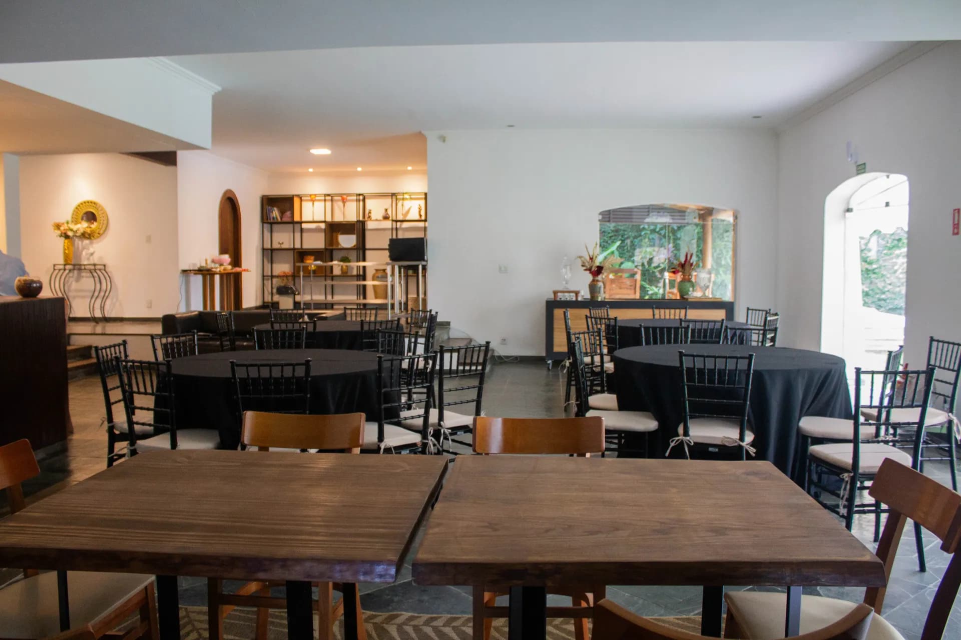 Foto 2 da Casa Malta