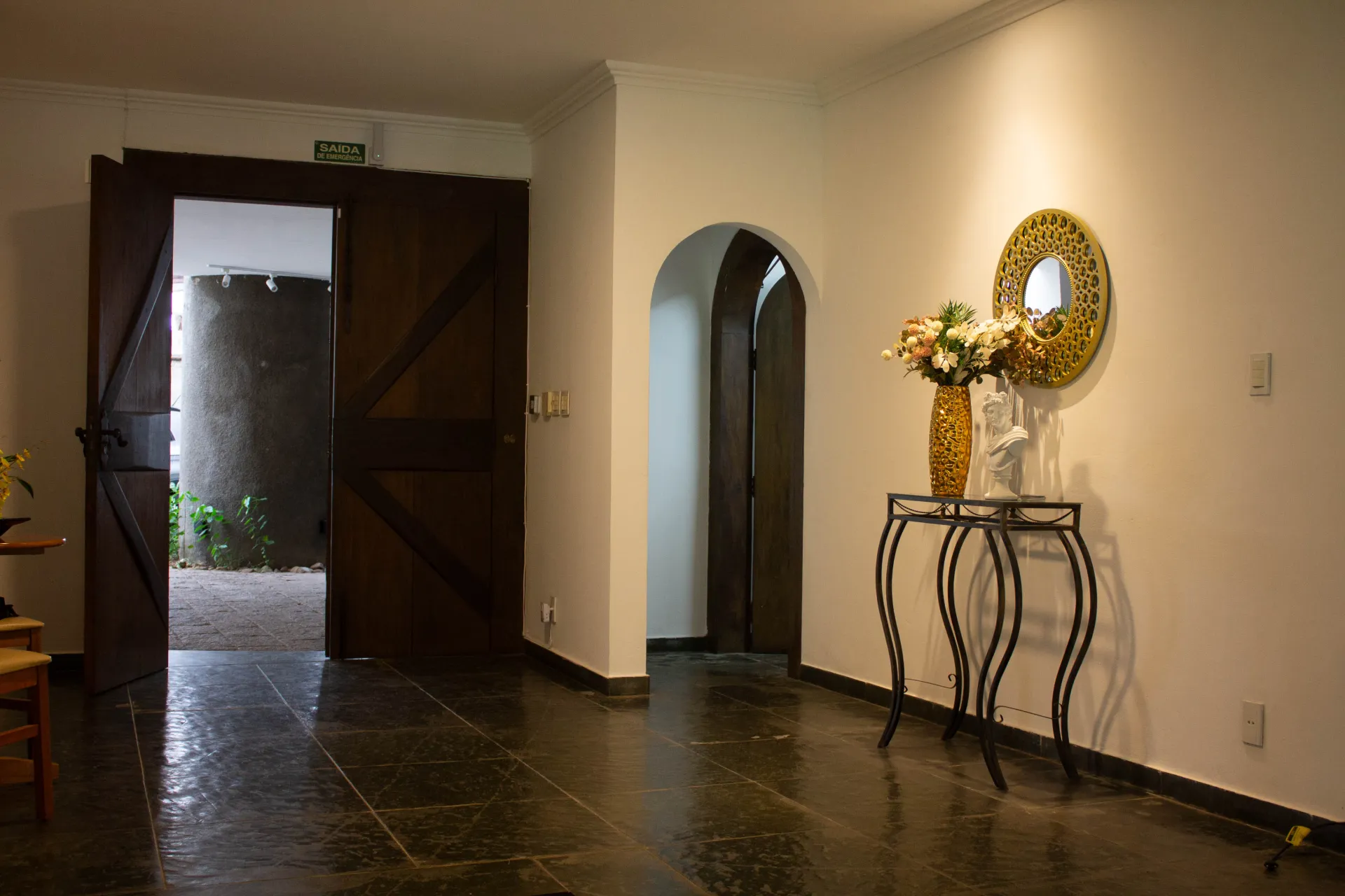 Foto 4 da Casa Malta