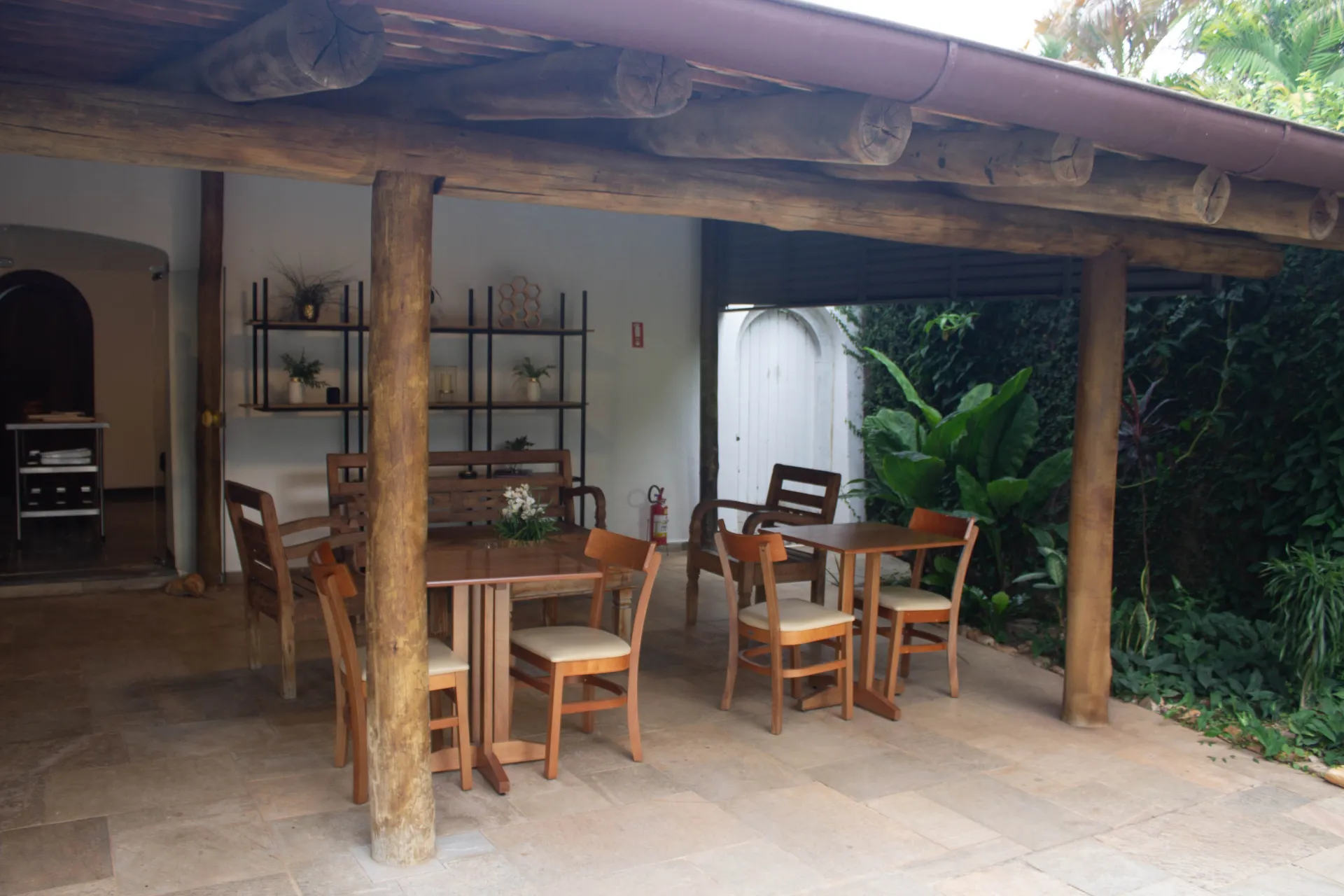 Foto 6 da Casa Malta