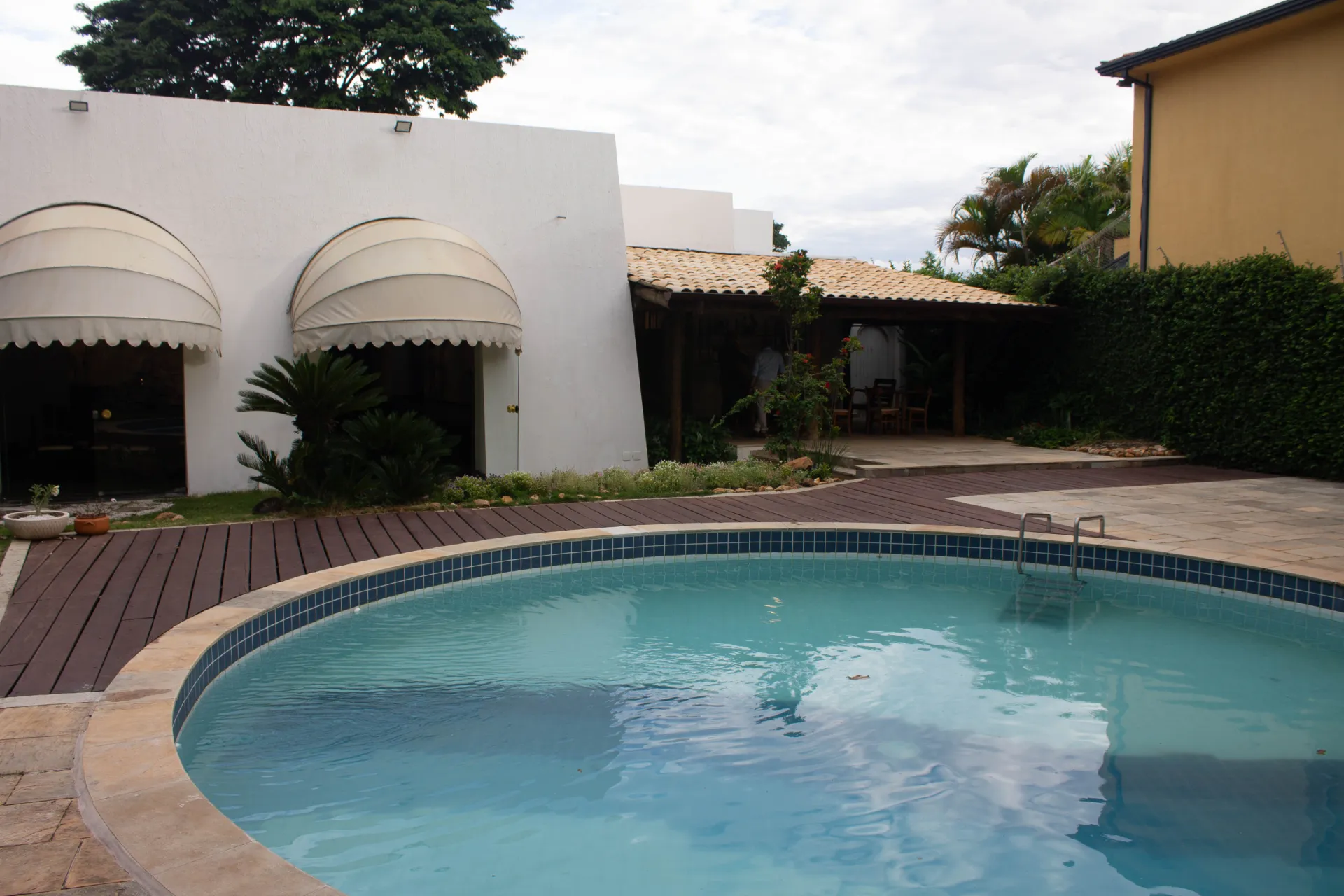 Foto 10 da Casa Malta