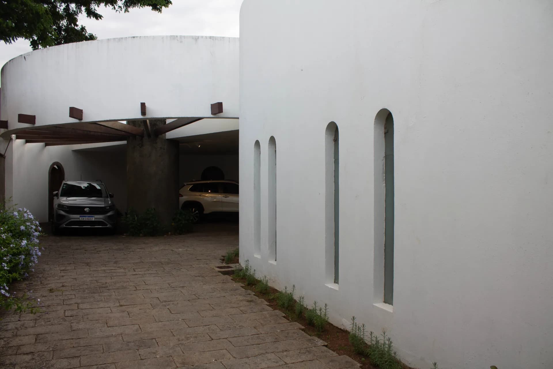 Foto 11 da Casa Malta