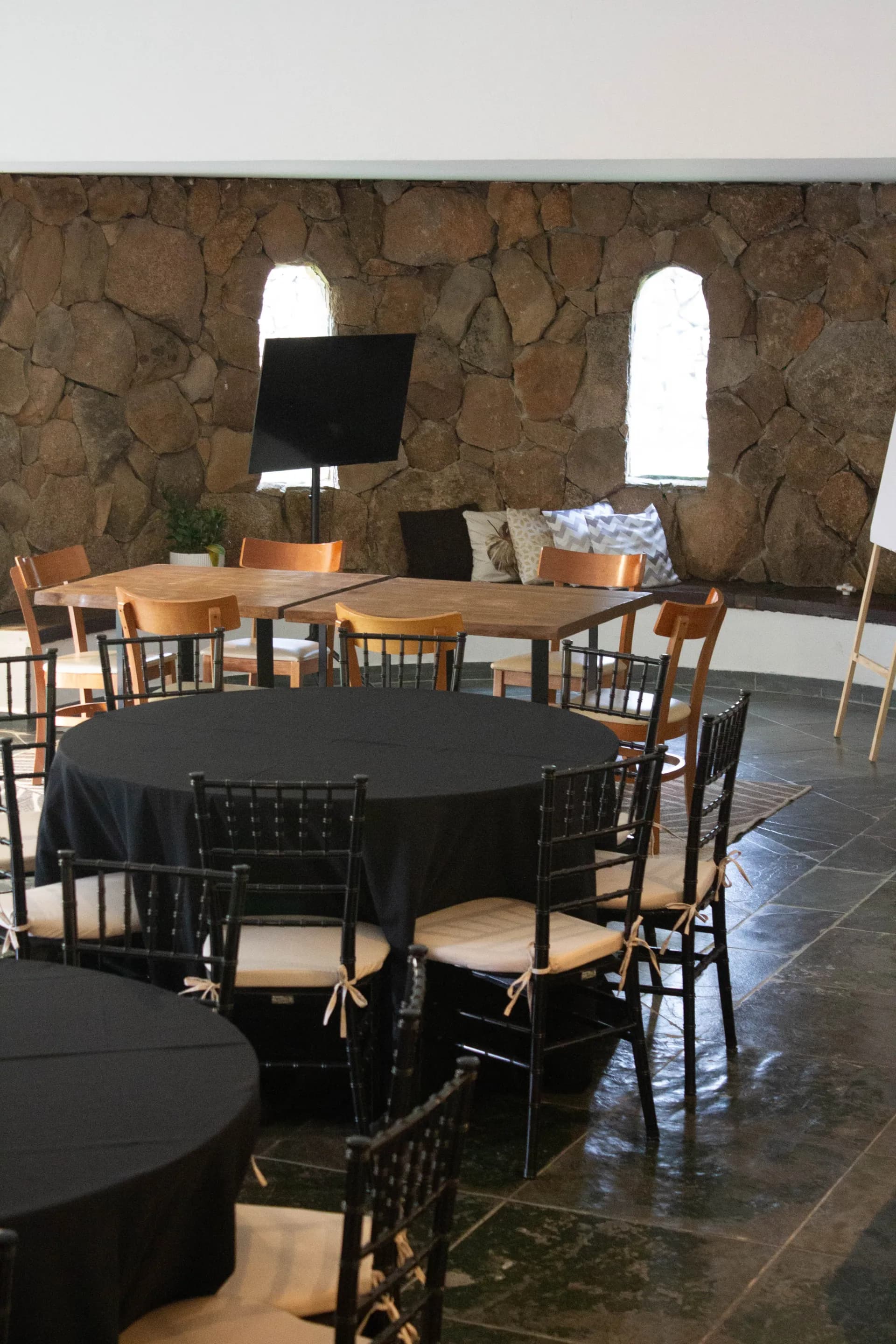 Foto 13 da Casa Malta