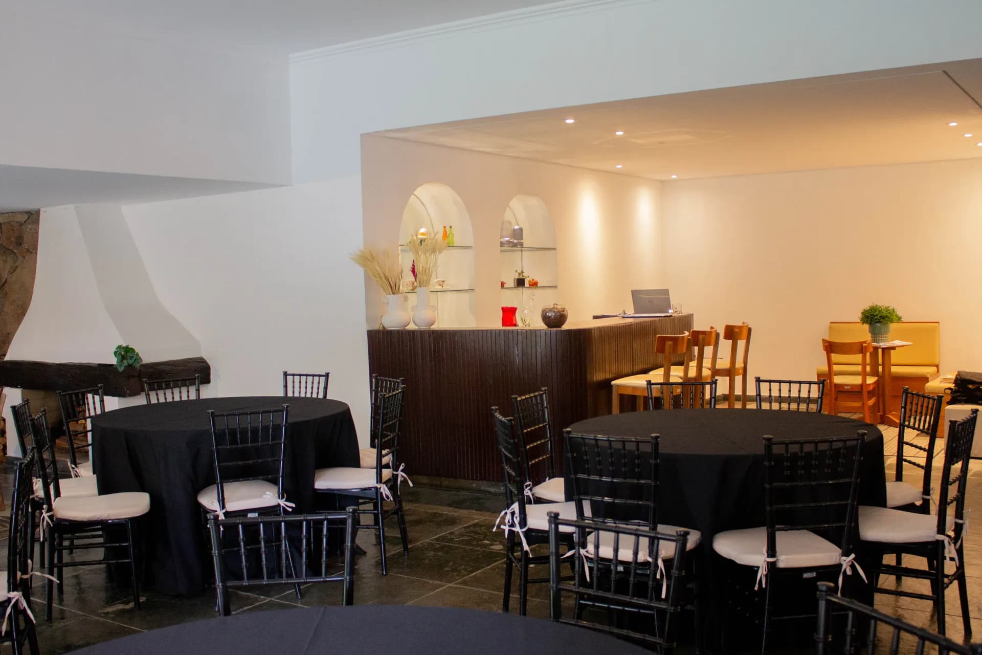 Foto 14 da Casa Malta