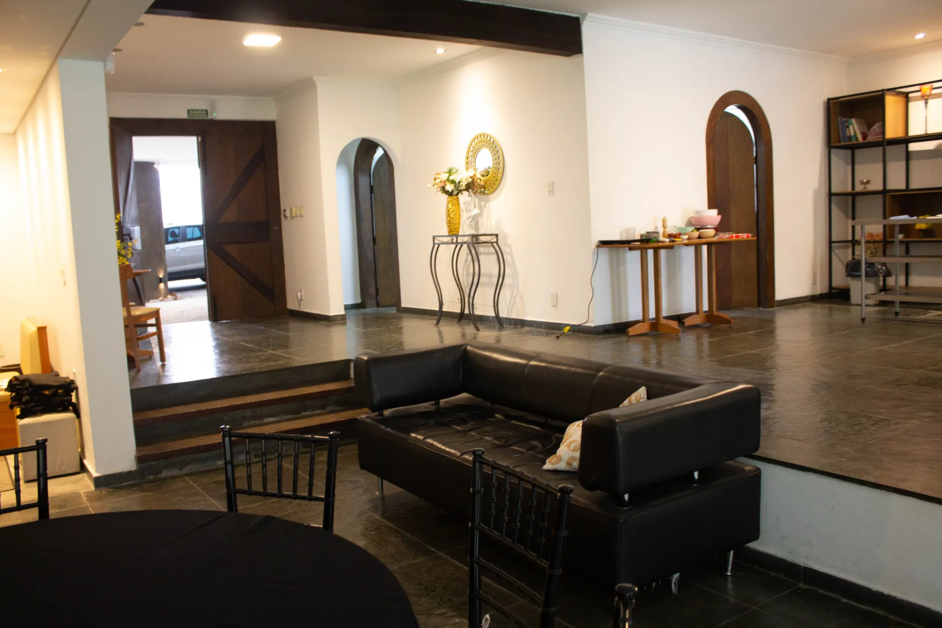 Foto 15 da Casa Malta