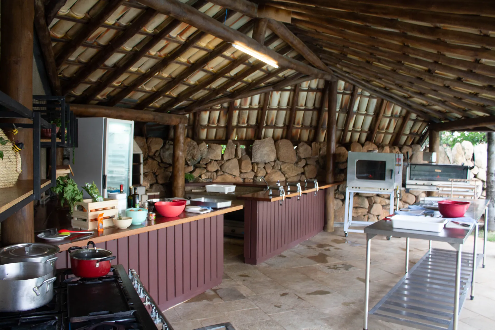 Foto 16 da Casa Malta