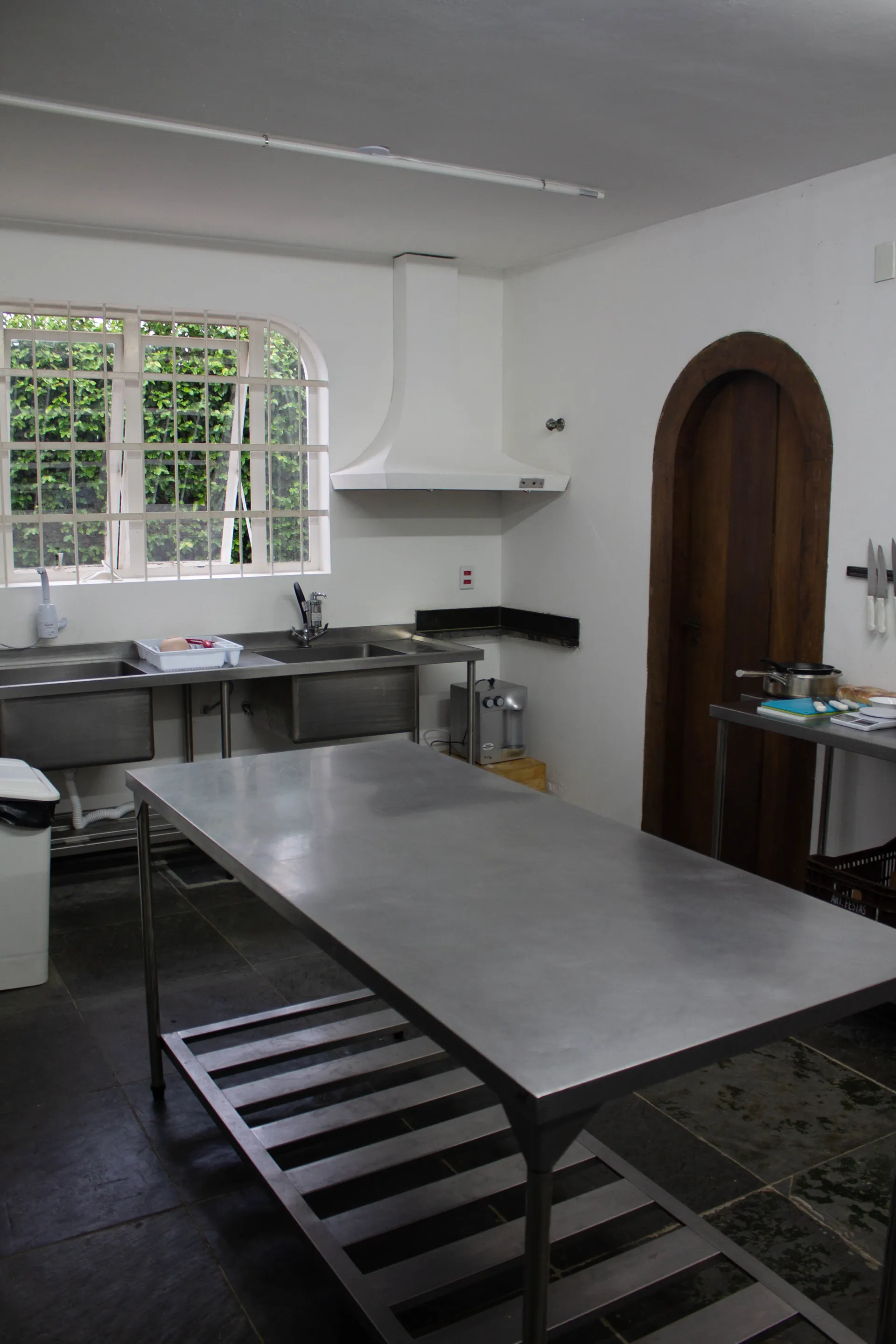 Foto 17 da Casa Malta