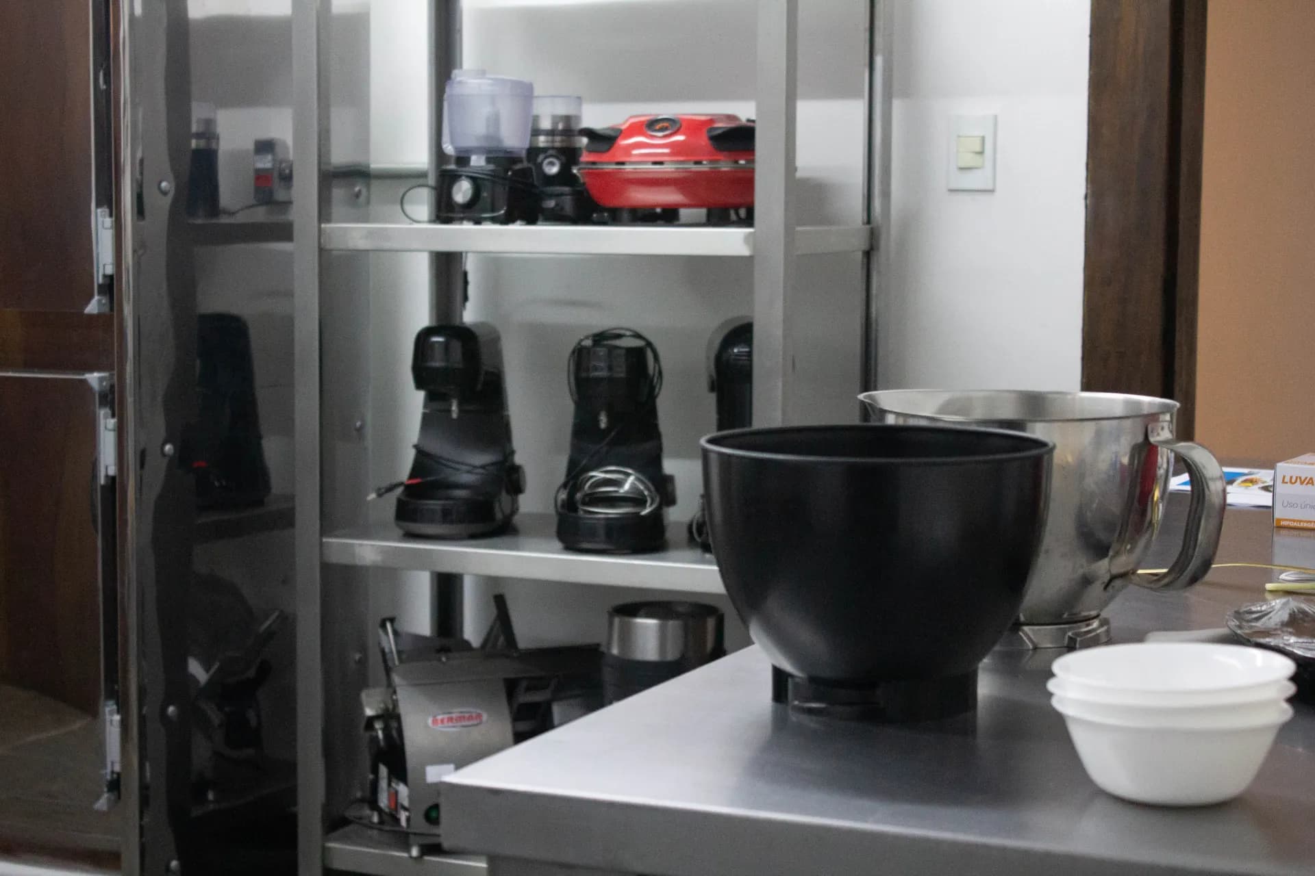 Foto 18 da Casa Malta