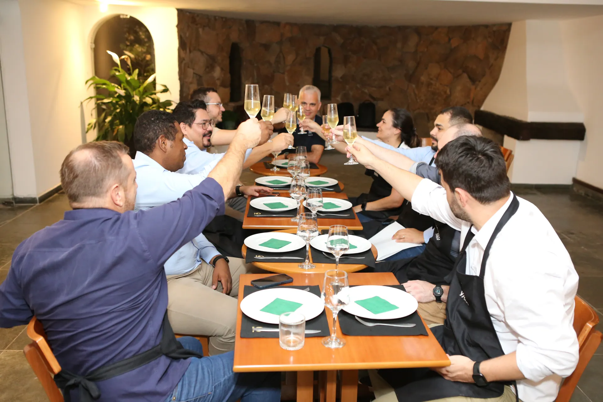 Foto 19 da Casa Malta