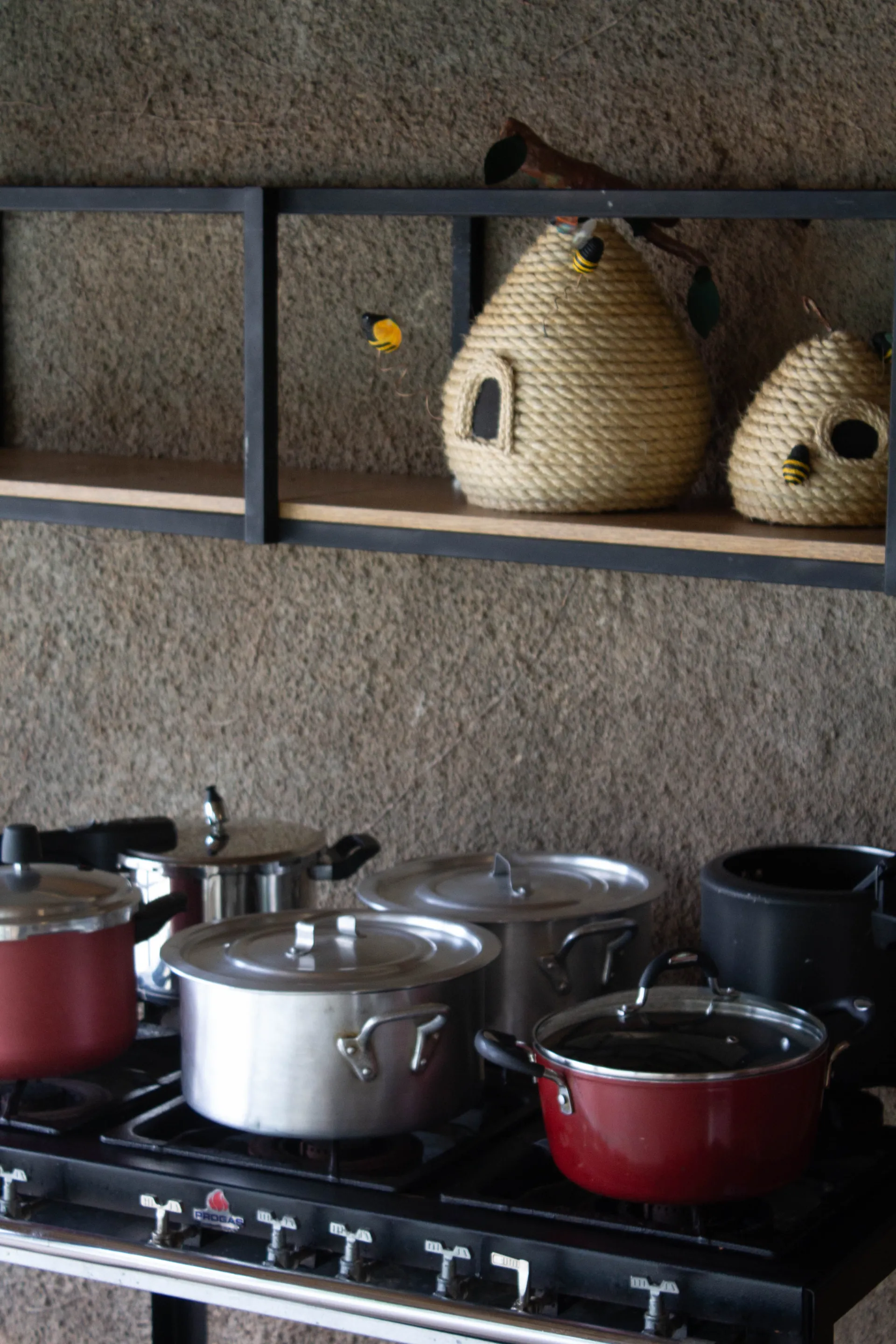 Foto 22 da Casa Malta