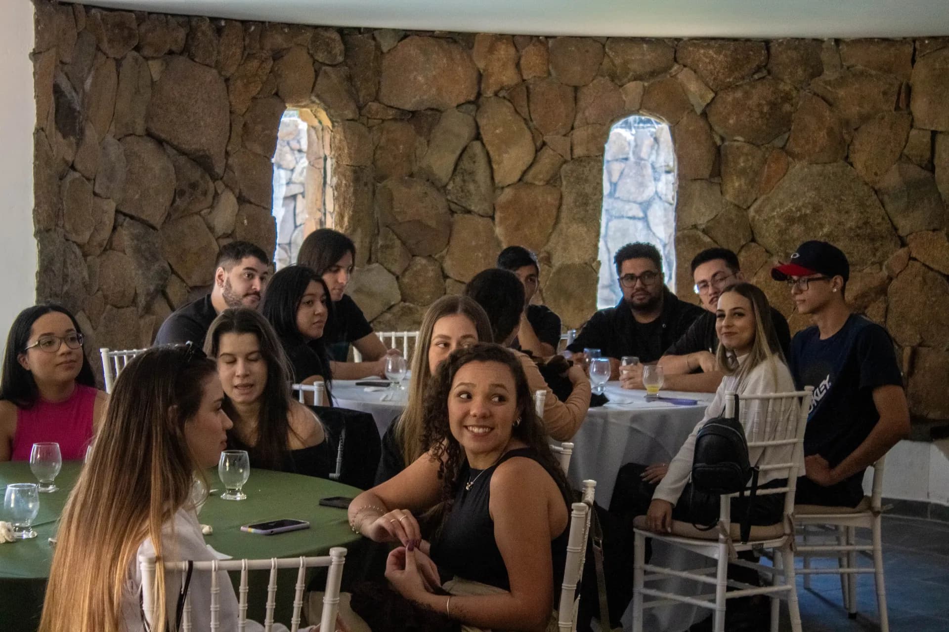 Foto 23 da Casa Malta