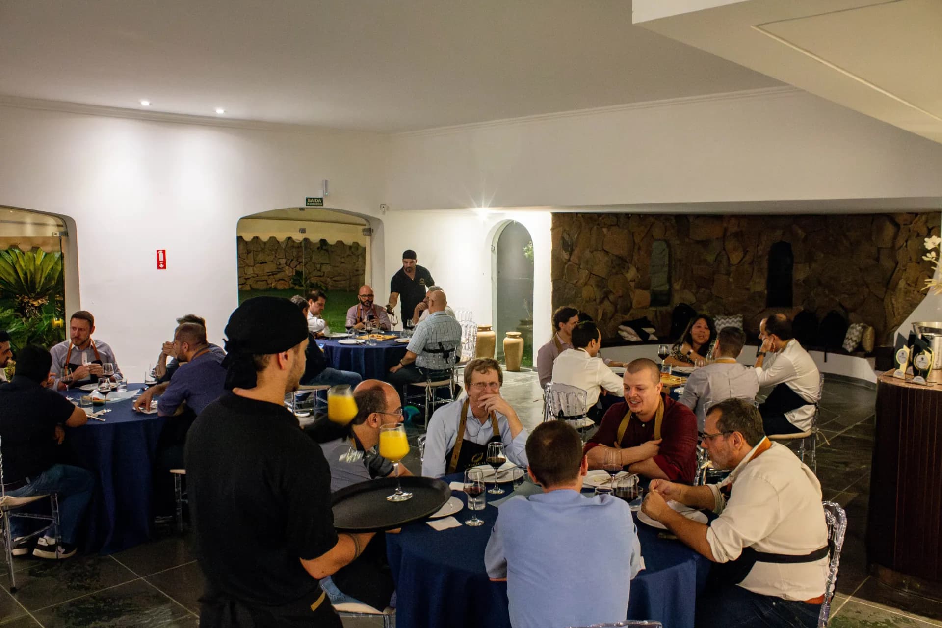 Foto 24 da Casa Malta